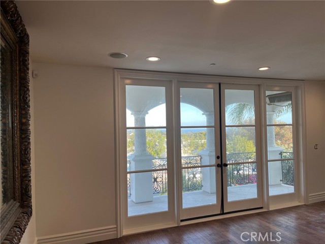 Detail Gallery Image 23 of 47 For 26509 via Sacramento, Dana Point,  CA 92624 - 5 Beds | 5 Baths