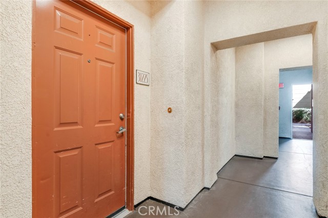 31225 Taylor Lane, Temecula, CA, 92592 31225 Taylor Lane, Temecula, CA, 92592