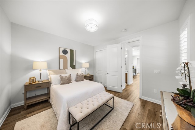 Detail Gallery Image 34 of 39 For 25 Umbria, Lake Forest,  CA 92630 - 4 Beds | 3 Baths