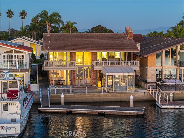 Image 33 of 47 For 16611 Carousel Lane