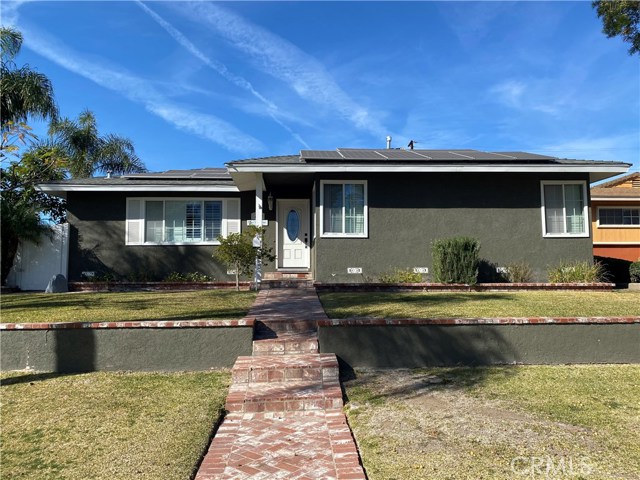 14563 Figueras Rd, La Mirada, CA 90638