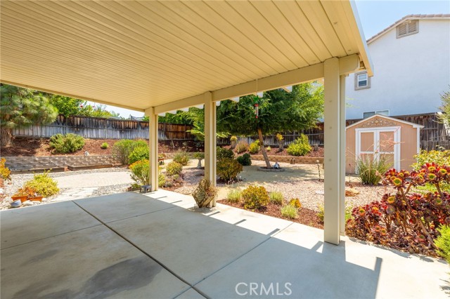 Detail Gallery Image 28 of 33 For 40929 Engelmann Oak St, Murrieta,  CA 92562 - 6 Beds | 2/1 Baths