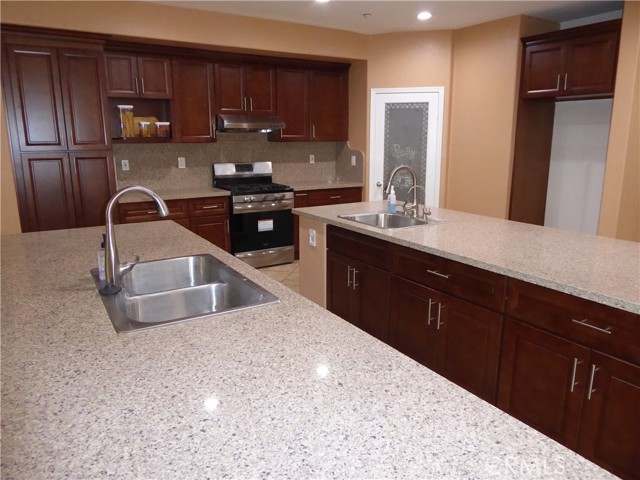929 E Pennsylvania Avenue, Redlands, CA, 92374 929 E Pennsylvania Avenue, Redlands, CA, 92374