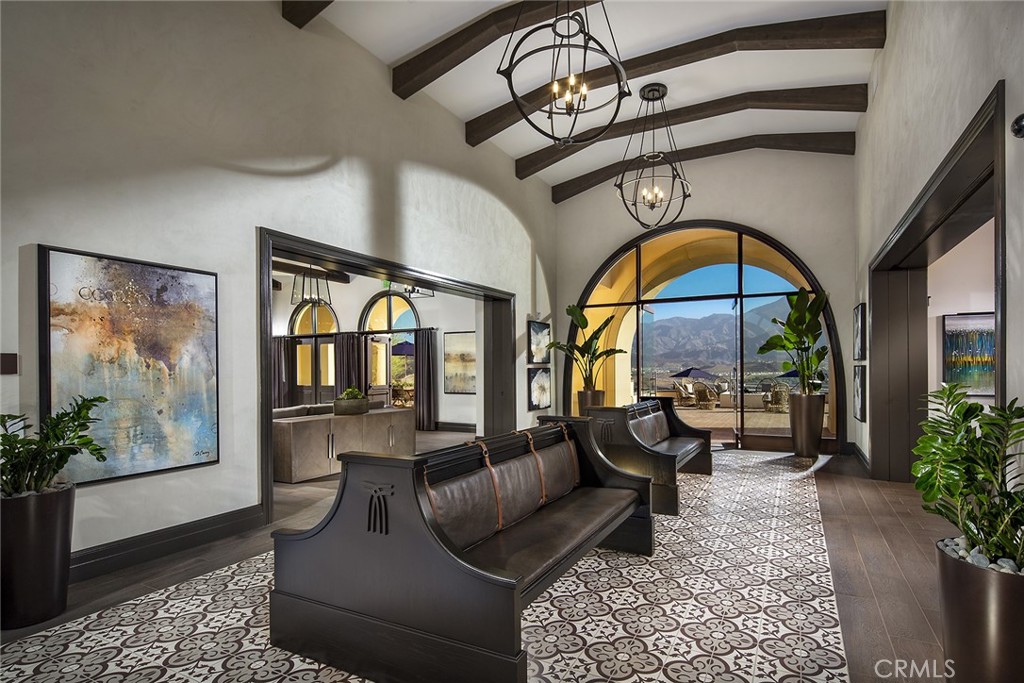 MLS #OC25225065 image #36