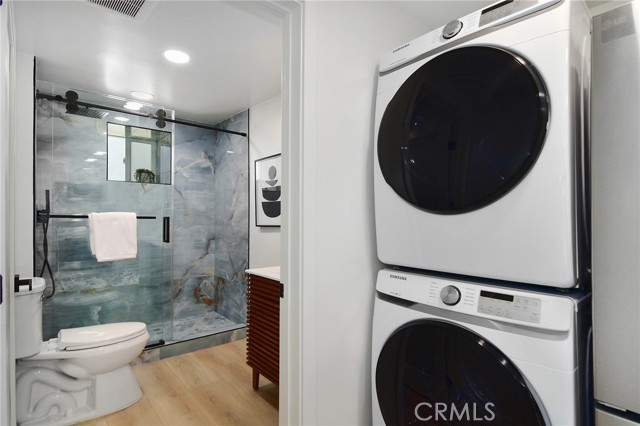 Detail Gallery Image 58 of 65 For 22284 Avenue San Luis, Woodland Hills,  CA 91364 - 6 Beds | 5/1 Baths