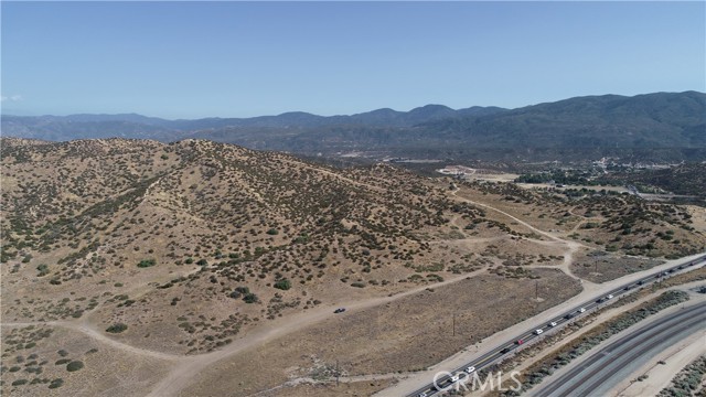 Front Image Thumbnail for CRHD26176054