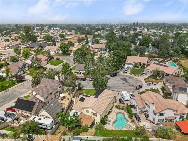 13525 Big Sky Court, Yucaipa CA: https://media.crmls.org/medias/25544d39-f34e-4153-9925-b5c98decebbc.jpg