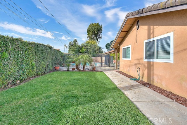 Detail Gallery Image 62 of 71 For 739 S Hillward Ave, West Covina,  CA 91791 - 4 Beds | 2 Baths