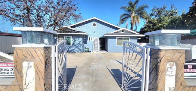 Detail Gallery Image 40 of 44 For 10181 Larson Ave, Garden Grove,  CA 92843 - 4 Beds | 4 Baths