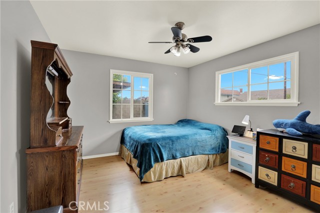 8731 Bel Air Street, Buena Park CA: https://media.crmls.org/medias/2554621d-9529-423e-8fa2-4367b2b58957.jpg