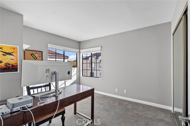 Detail Gallery Image 21 of 36 For 18217 Flynn Dr #118,  Canyon Country,  CA 91387 - 2 Beds | 2 Baths