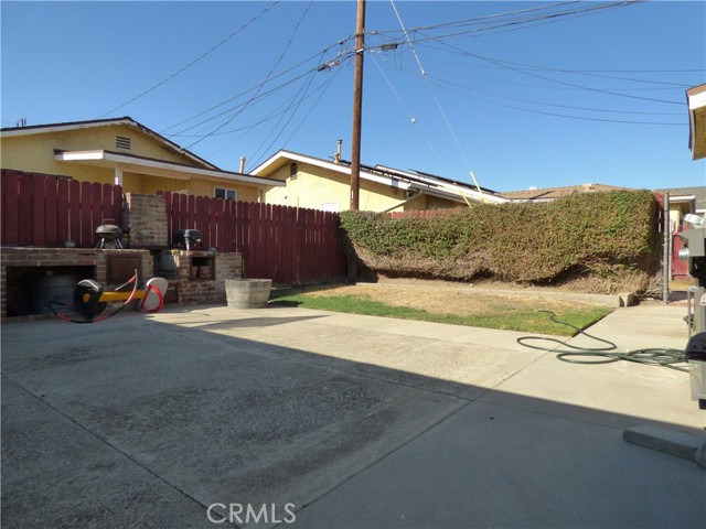 Detail Gallery Image 11 of 17 For 3717 Big Dalton Ave, Baldwin Park,  CA 91706 - – Beds | – Baths