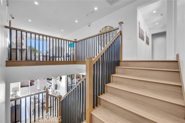 Detail Gallery Image 25 of 75 For 520 N Bardsdale Pl, Brea,  CA 92821 - 5 Beds | 5/1 Baths