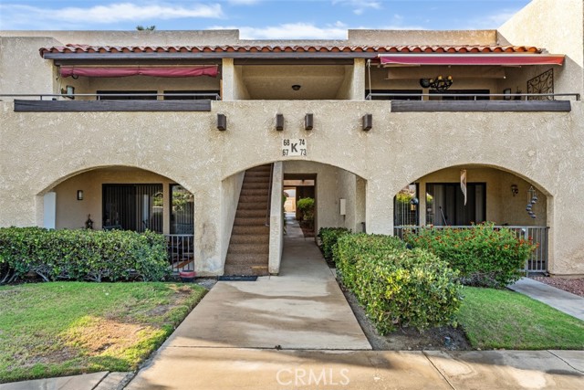 200 E Racquet Club Rd, Palm Springs CA: https://media.crmls.org/medias/25548642-3859-4264-8b07-c461755b1bae.jpg