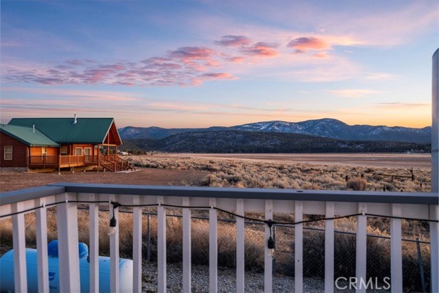 Detail Gallery Image 36 of 43 For 45935 Parkway, Big Bear City,  CA 92314 - 3 Beds | 2 Baths