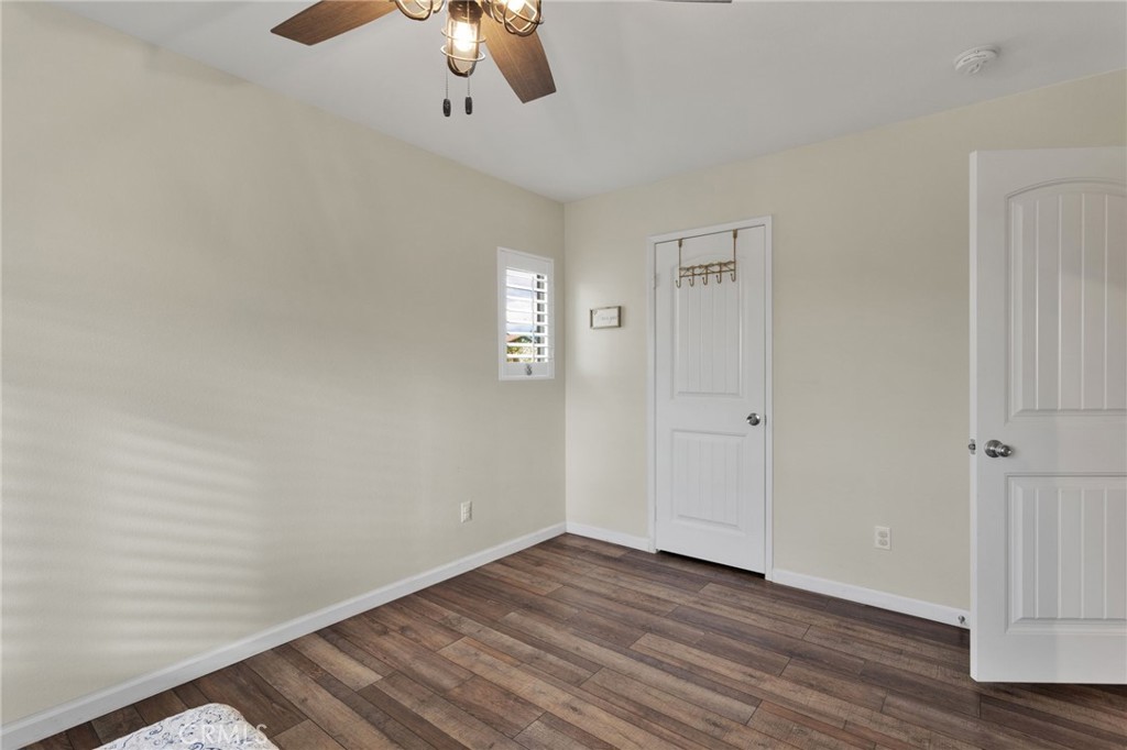 MLS #HD25265055 image #23