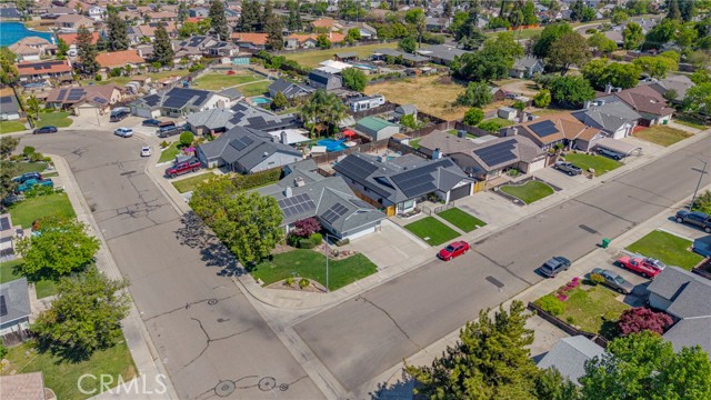 Detail Gallery Image 9 of 49 For 197 Madrona Dr, Atwater,  CA 95301 - 3 Beds | 2 Baths