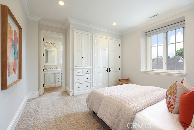 Detail Gallery Image 22 of 29 For 1718 Port Westbourne, Newport Beach,  CA 92660 - 5 Beds | 5/1 Baths