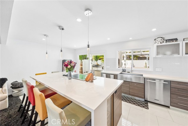 Image 9 of 61 For 20191 Imperial Cove Lane