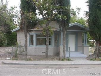 Front Image Thumbnail for CRPW26088474