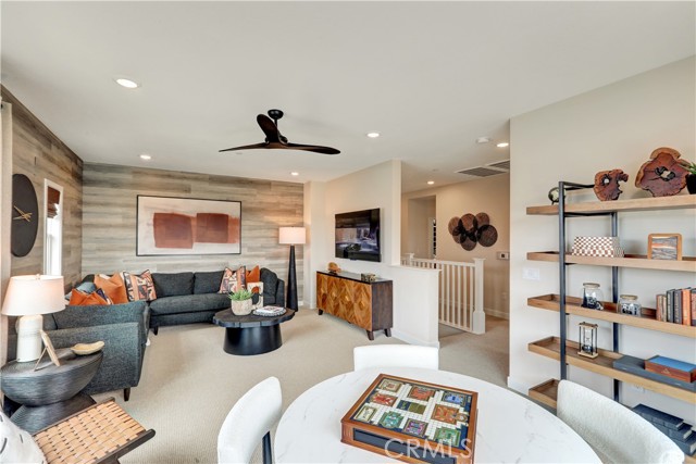 Detail Gallery Image 30 of 54 For 6482 Marblebrook Ave, Hesperia,  CA 92345 - 4 Beds | 3/1 Baths