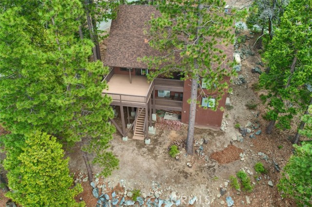 7501 7503 Yosemite Park Way, Yosemite CA: https://media.crmls.org/medias/2554e8e5-3548-4c7b-8100-eebe5938ce2c.jpg