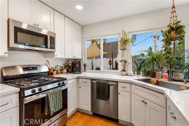 Detail Gallery Image 11 of 31 For 13131 Pawnee Dr, Moreno Valley,  CA 92555 - 3 Beds | 2 Baths