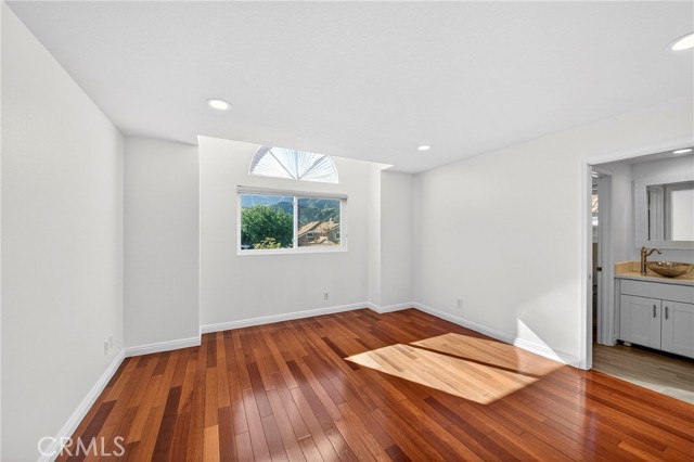 Detail Gallery Image 40 of 69 For 3355 Sterling Dr, Corona,  CA 92882 - 4 Beds | 3 Baths