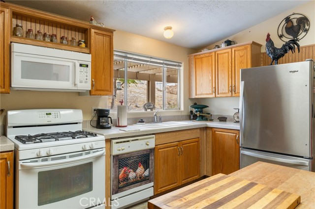 Detail Gallery Image 18 of 55 For 33900 Brent Ln, Nuevo,  CA 92567 - 3 Beds | 2 Baths