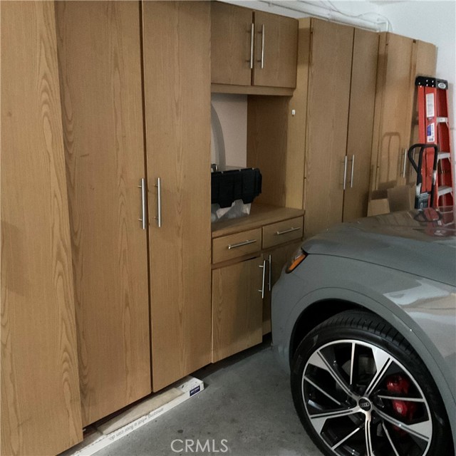 Detail Gallery Image 13 of 14 For 3436 W 170th, Torrance,  CA 90504 - 3 Beds | 2/1 Baths