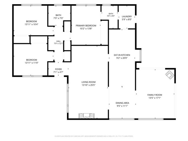 27727 Hawthorne Boulevard, Rancho Palos Verdes, California 90275, 3 Bedroom Bedrooms, 0 ,1 BathroomBathrooms,Residential,For Sale,Hawthorne,0,PV26214996