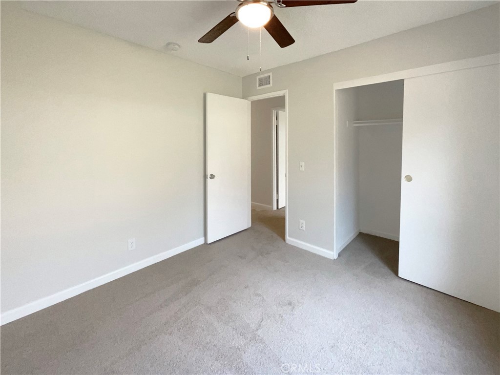 25554F70 1673 4230 A5Bb 6Bc7A5004Aa3 22257 Emerald, Grand Terrace, Ca 92313 &Lt;Span Style='BackgroundColor:transparent;Padding:0Px;'&Gt; &Lt;Small&Gt; &Lt;I&Gt; &Lt;/I&Gt; &Lt;/Small&Gt;&Lt;/Span&Gt;