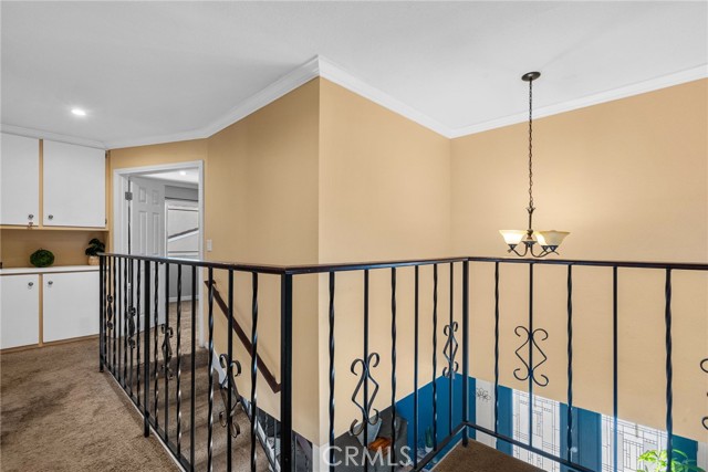 Detail Gallery Image 21 of 33 For 27466 Annette Jo, Saugus,  CA 91350 - 3 Beds | 3 Baths