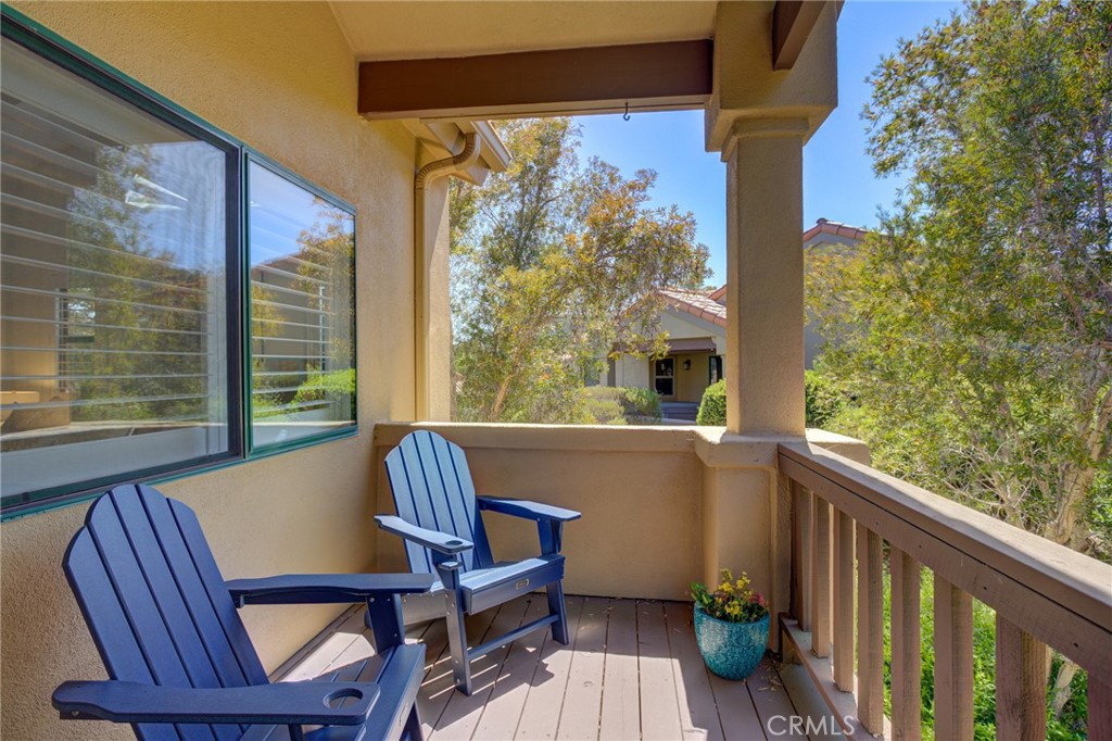 MLS #SC26151915 image #45