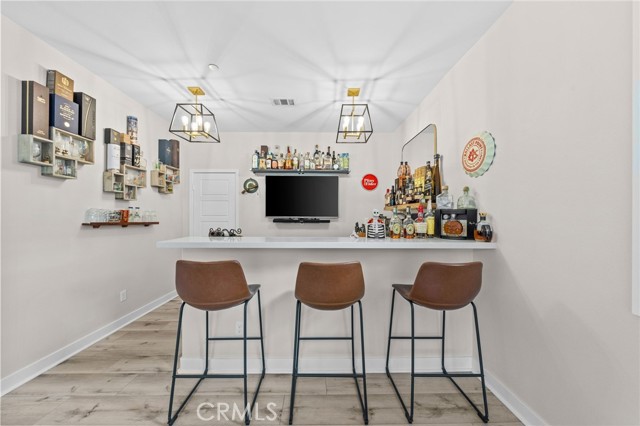 Detail Gallery Image 23 of 55 For 31235 Morgan Horse, Menifee,  CA 92584 - 4 Beds | 3 Baths