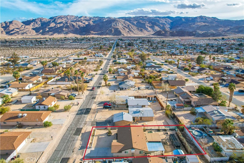 MLS #JT25245083 image #38