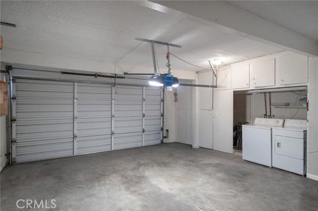 Detail Gallery Image 26 of 36 For 601 S Palm Ave #B,  Hemet,  CA 92543 - 2 Beds | 2 Baths