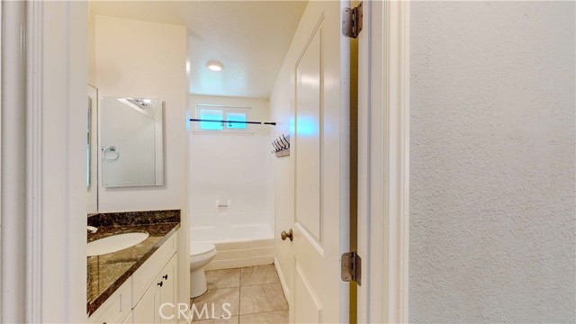 Detail Gallery Image 19 of 38 For 13937 Cuyamaca Rd, Apple Valley,  CA 92307 - 3 Beds | 2 Baths