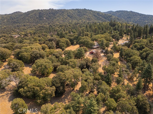 Detail Gallery Image 48 of 48 For 565 Dart Ct, Crestline,  CA 92325 - 3 Beds | 2 Baths