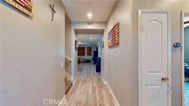 Detail Gallery Image 15 of 20 For 29121 Black Oak, Lake Elsinore,  CA 92530 - 3 Beds | 2 Baths