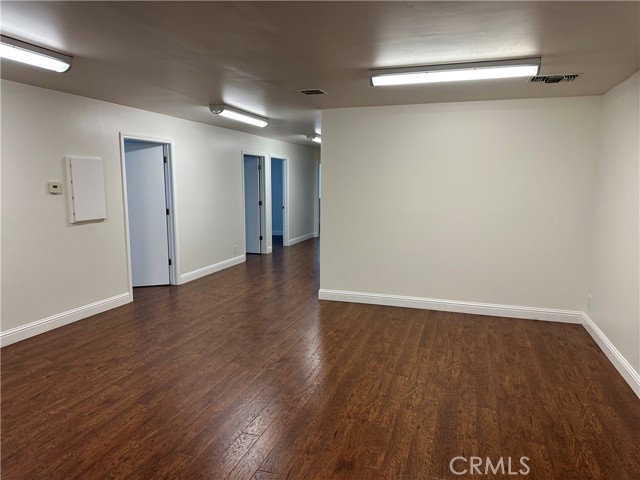 572 Rio Lindo Avenue, Chico, California 95926, ,Commercial Sale,For Sale,572 Rio Lindo Avenue,CRSN24037657