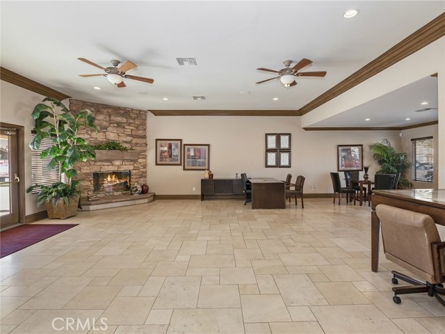 Image 32 for 40975 Sandy Gale LN #D