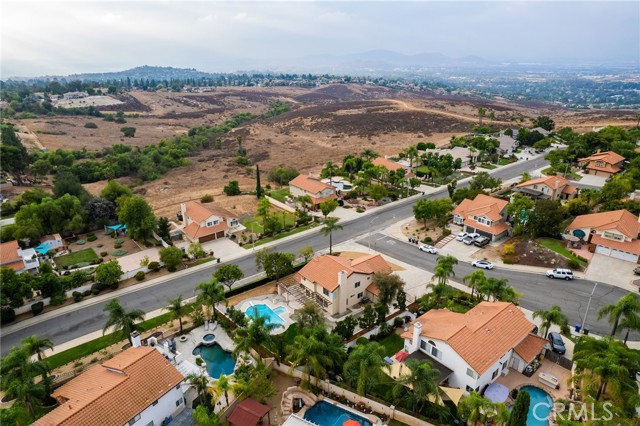 Detail Gallery Image 40 of 40 For 317 Leafwood Ct., Riverside,  CA 92506 - 5 Beds | 2/1 Baths