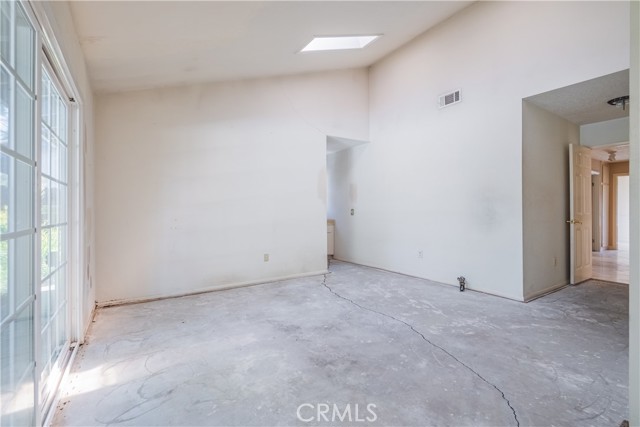 Detail Gallery Image 23 of 47 For 3508 Spur Ct, Chino,  CA 91710 - 4 Beds | 2 Baths