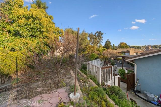 Detail Gallery Image 32 of 34 For 555 Ladera, Arroyo Grande,  CA 93420 - 3 Beds | 2 Baths