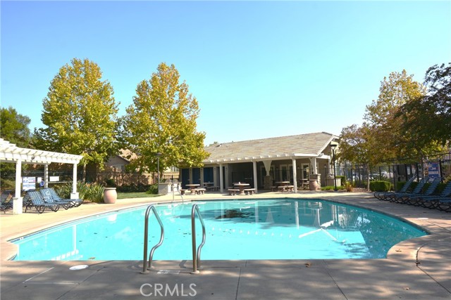 Detail Gallery Image 33 of 34 For 15581 Curry, Fontana,  CA 92336 - 4 Beds | 3/1 Baths