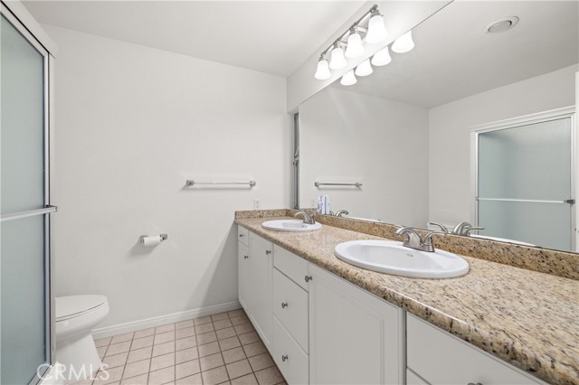 Detail Gallery Image 21 of 29 For 3950 Daguerre, Calabasas,  CA 91302 - 4 Beds | 3 Baths