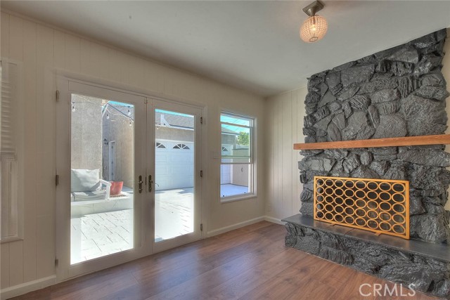 Detail Gallery Image 9 of 36 For 4746 Obispo Ave, Lakewood,  CA 90712 - 4 Beds | 2 Baths