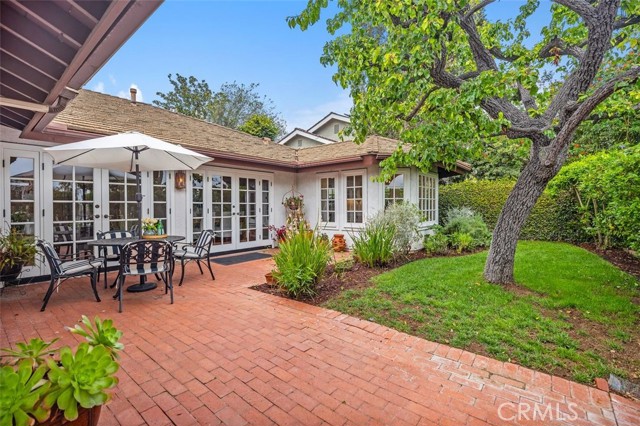 Detail Gallery Image 26 of 36 For 31162 Doral Place, Laguna Niguel,  CA 92677 - 4 Beds | 3 Baths