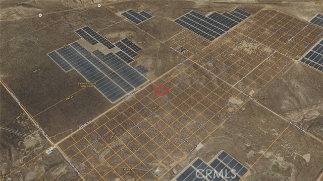 Front Image Thumbnail for CRND26197183